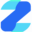 zetixsales.com favicon